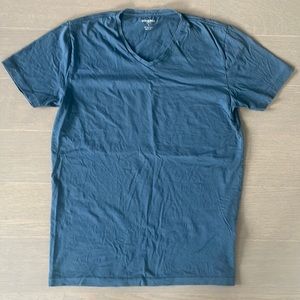 Bonobos 100% Pima cotton shirt